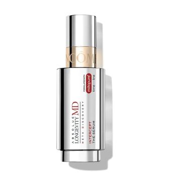 Serum do twarzy Absolue Longevity MD Intercept Serum 50 ml