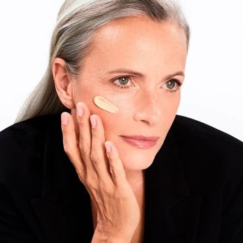 Kremy na dzień Absolue Longevity MD Reset The Cream 50 ml