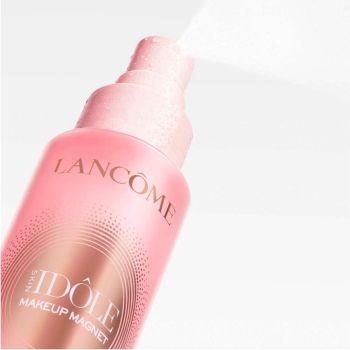 Mgiełki do twarzy Idôle Makeup Magnet Micro-Setting Mist 100 ml