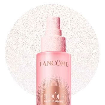 Mgiełki do twarzy Idôle Makeup Magnet Micro-Setting Mist 100 ml