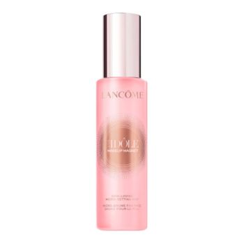 Mgiełki do twarzy Idôle Makeup Magnet Micro-Setting Mist 100 ml