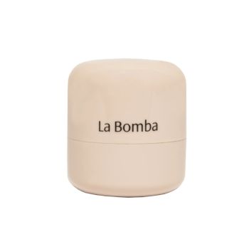 Róże do policzków Coral Pink Blush Stick 8 g