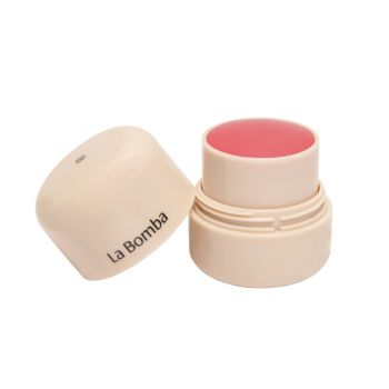 Róże do policzków Coral Pink Blush Stick 8 g