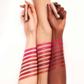 Pomadki do ust L'Absolu Rouge Intimatte Lipstick 3,4 g