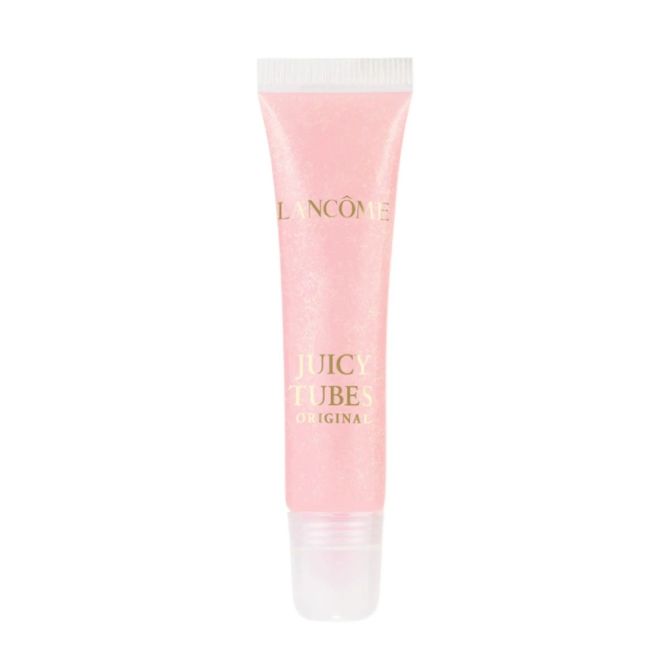 Błyszczyki do ust Juicy Tubes Lip Gloss 15 ml