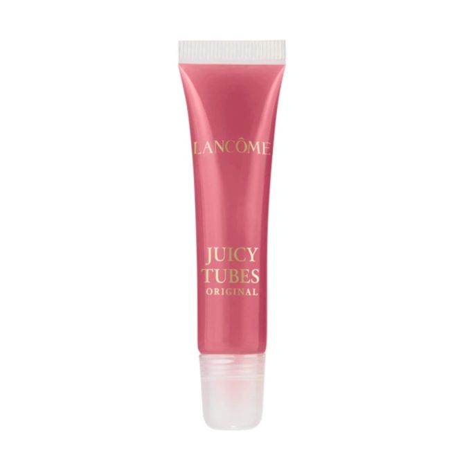 Błyszczyki do ust Juicy Tubes Lip Gloss 15 ml