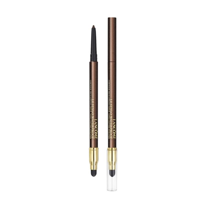 Kredki do oczu Le Stylo Waterproof 0,28 g