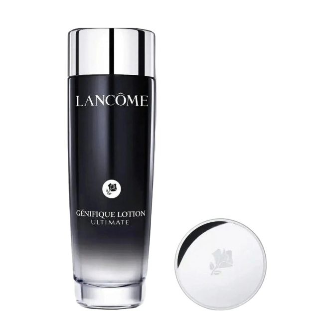 Serum do twarzy Génifique Lotion Ultimate 150 ml