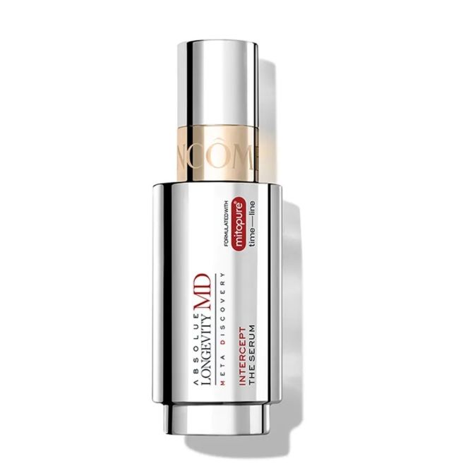 Serum do twarzy Absolue Longevity MD Intercept Serum 50 ml