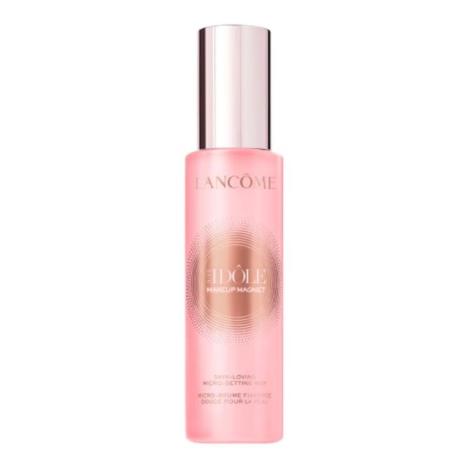 Mgiełki do twarzy Idôle Makeup Magnet Micro-Setting Mist 100 ml
