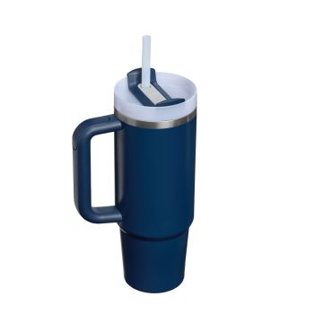 Kubki termiczne Quencher 0.89L Dark Navy 