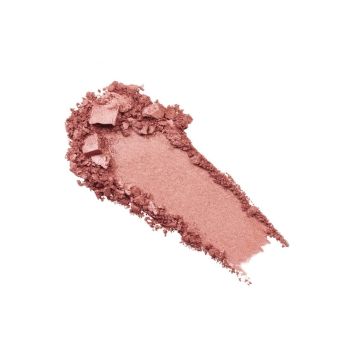 Róże do policzków Blush Subtil 5,1 g