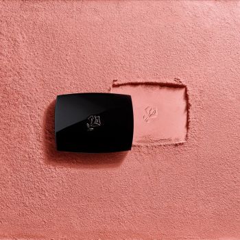 Róże do policzków Blush Subtil 5,1 g