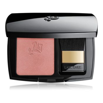 Róże do policzków Blush Subtil 5,1 g