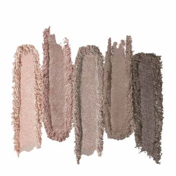 Cienie do powiek Hypnôse Palette 5 Couleurs 4 g