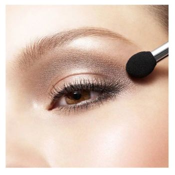 Cienie do powiek Hypnôse Palette 5 Couleurs 4 g