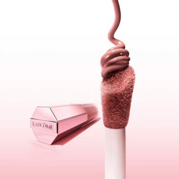 Róże do policzków Skin Idôle Juicy Blush 8,5 ml