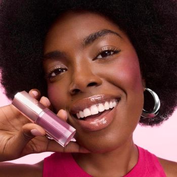 Róże do policzków Skin Idôle Juicy Blush 8,5 ml