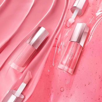 Róże do policzków Skin Idôle Juicy Blush 8,5 ml