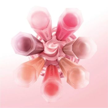 Róże do policzków Skin Idôle Juicy Blush 8,5 ml