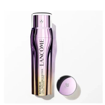 Serum do twarzy Renergie C.R.x. Triple Serum Retinol 50 ml