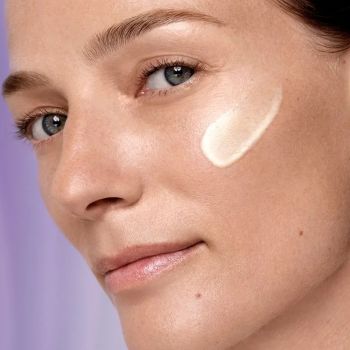 Serum do twarzy Renergie C.R.x. Triple Serum Retinol 50 ml
