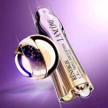 Serum do twarzy Renergie C.R.x. Triple Serum Retinol 50 ml