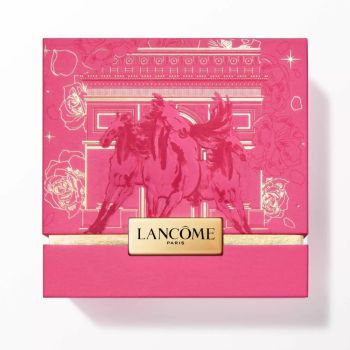 Kremy na dzień Absolue Longevity The Soft Cream Refillable Limited Edition 60 ml