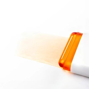 Kremy na dzień UV Expert Supra Screen Invisible Sun Stick SPF 50 18 g