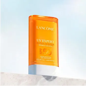 Kremy na dzień UV Expert Supra Screen Invisible Sun Stick SPF 50 18 g
