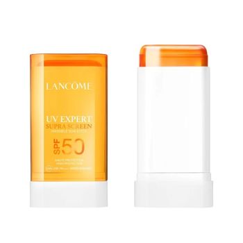 Kremy na dzień UV Expert Supra Screen Invisible Sun Stick SPF 50 18 g
