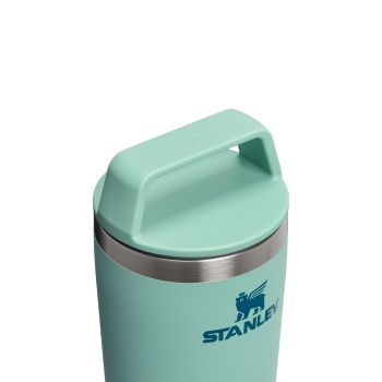 Kubki termiczne Kubek Cafe-To-Go 0.35L Spring Green 