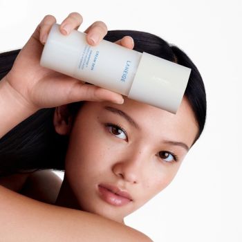 Toniki do twarzy Cream Skin Cerapeptide Toner & Moisturizer 170 ml
