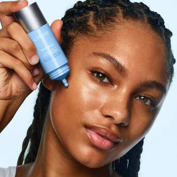 Serum do twarzy Water Bank Aqua Facial Serum 30 ml