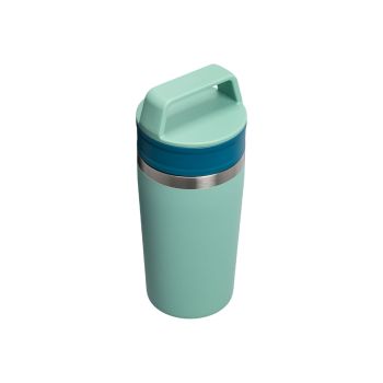 Kubki termiczne Kubek Cafe-To-Go 0.35L Spring Green 