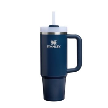 Kubki termiczne Quencher 0.89L Dark Navy 