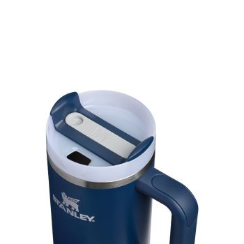 Kubki termiczne Quencher 0.89L Dark Navy 