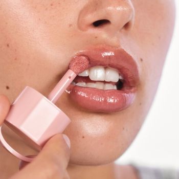 Olejki do ust JuicePop Box Lip Tint 4,5 g