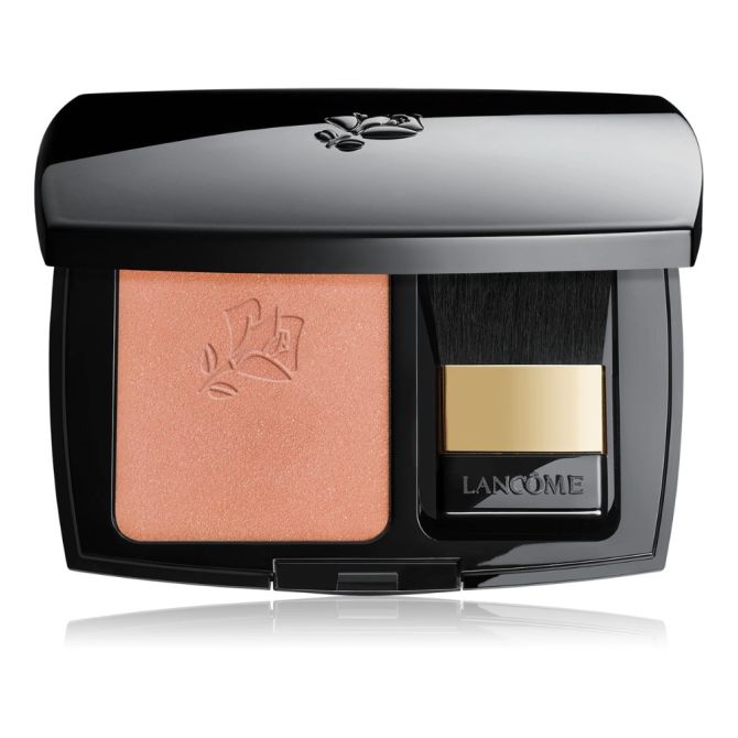 Róże do policzków Blush Subtil 5,1 g