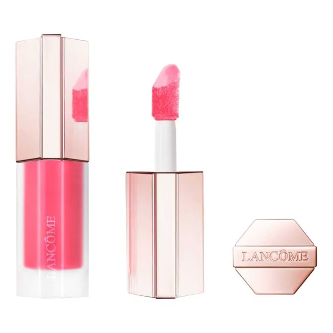Róże do policzków Skin Idôle Juicy Blush 8,5 ml