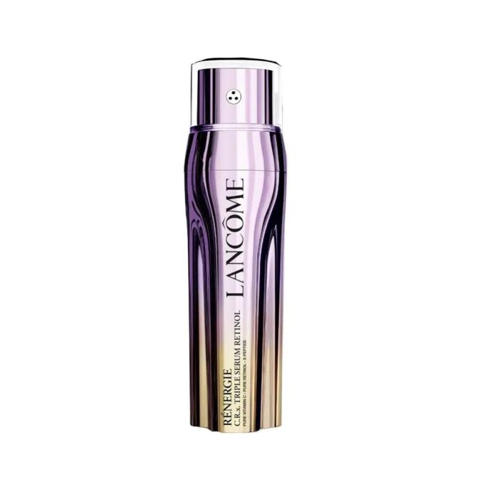 Serum do twarzy Renergie C.R.x. Triple Serum Retinol 50 ml