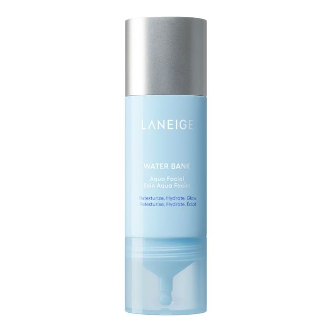 Serum do twarzy Water Bank Aqua Facial Serum 30 ml