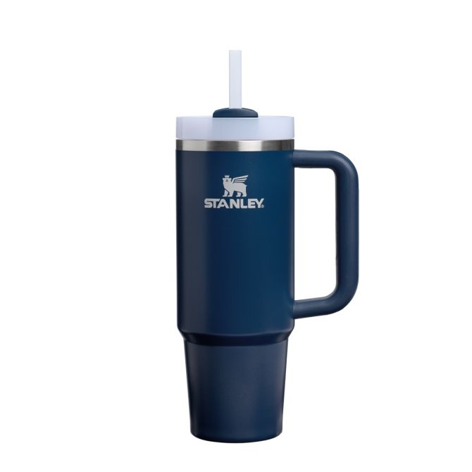 Kubki termiczne Quencher 0.89L Dark Navy