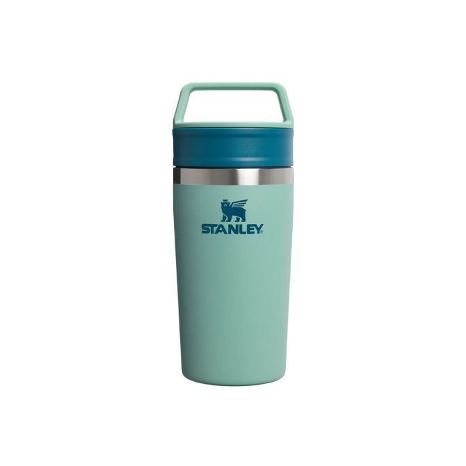 Kubki termiczne Kubek Cafe-To-Go 0.35L Spring Green