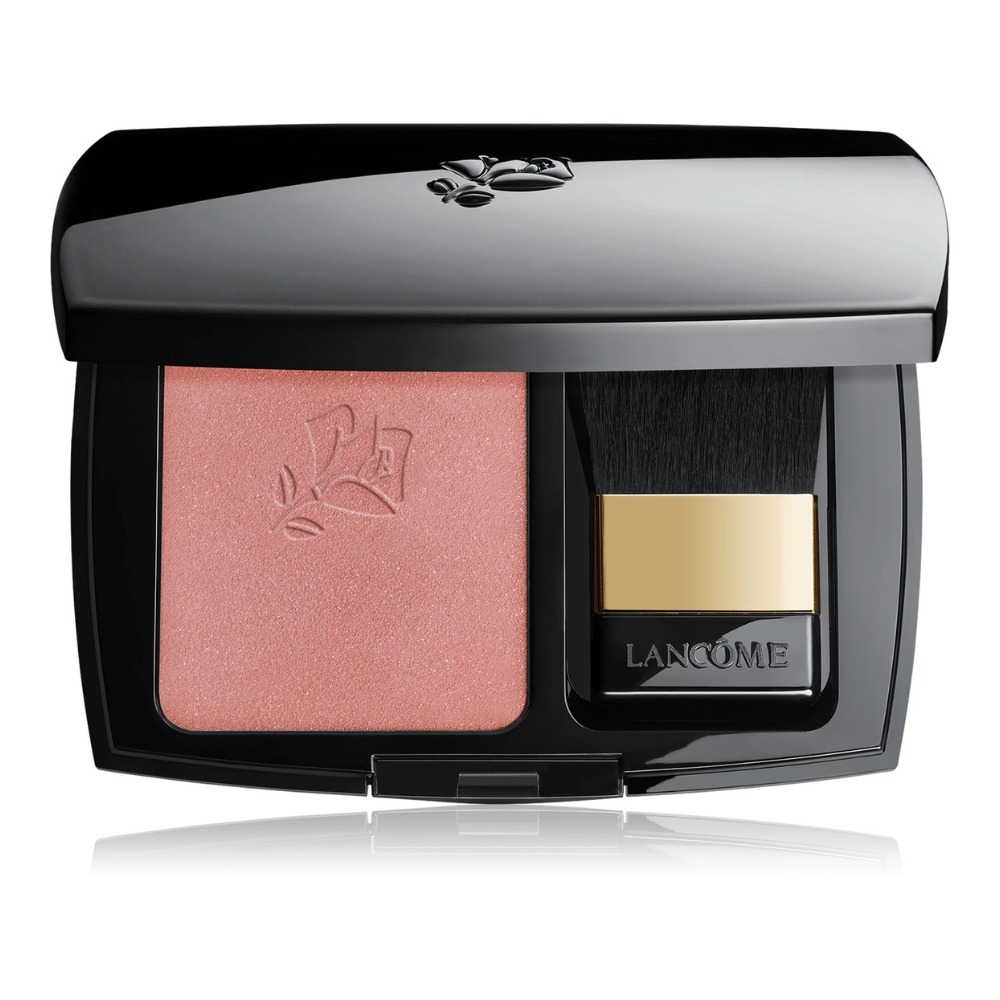 Lancôme Blush Subtil 02 Rose Sable Róż Do Policzków 5,1g
