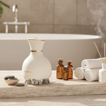 Masażery uniwersalne Kitty 2 
