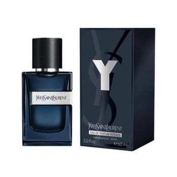 Wody perfumowane dla mężczyzn Y Intense 60 ml