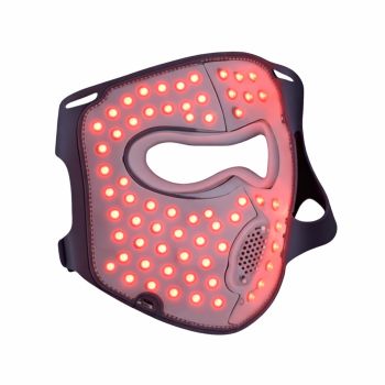 Maski LED Lumi 3D Pro 
