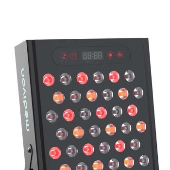 Maski LED Lumera 