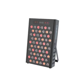 Maski LED Lumera 